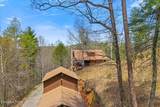 1736 Rafter Road - Photo 37