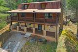 1736 Rafter Road - Photo 38