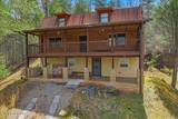 1736 Rafter Road - Photo 39