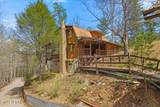 1736 Rafter Road - Photo 40