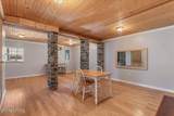 1736 Rafter Road - Photo 5