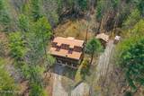 1736 Rafter Road - Photo 41