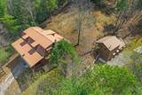 1736 Rafter Road - Photo 42