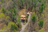 1736 Rafter Road - Photo 43