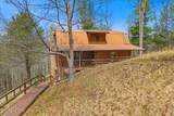 1736 Rafter Road - Photo 44