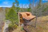 1736 Rafter Road - Photo 45