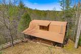 1736 Rafter Road - Photo 46