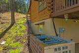 1736 Rafter Road - Photo 47
