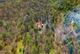1736 Rafter Road - Photo 48