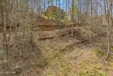 1736 Rafter Road - Photo 49