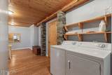 1736 Rafter Road - Photo 6