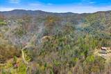 1736 Rafter Road - Photo 51