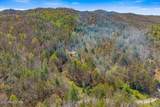 1736 Rafter Road - Photo 52