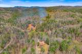 1736 Rafter Road - Photo 53
