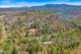 1736 Rafter Road - Photo 54