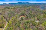 1736 Rafter Road - Photo 55