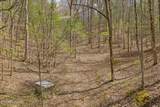1736 Rafter Road - Photo 56