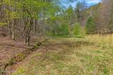 1736 Rafter Road - Photo 59