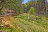 1736 Rafter Road - Photo 60