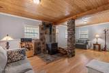 1736 Rafter Road - Photo 7