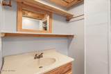 1736 Rafter Road - Photo 8