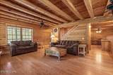 1736 Rafter Road - Photo 9