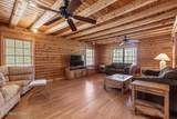 1736 Rafter Road - Photo 10
