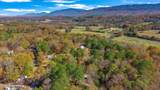 232 Sweeney Road - Photo 11