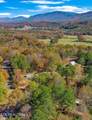 232 Sweeney Road - Photo 12