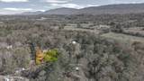232 Sweeney Road - Photo 13