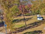 232 Sweeney Road - Photo 7