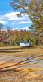 232 Sweeney Road - Photo 8