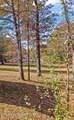 232 Sweeney Road - Photo 9