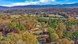 232 Sweeney Road - Photo 10