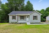 144 Towers Ln - Photo 1