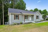 144 Towers Ln - Photo 2