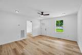 144 Towers Ln - Photo 11