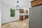 144 Towers Ln - Photo 12