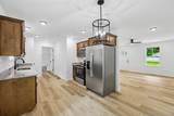 144 Towers Ln - Photo 13