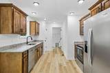 144 Towers Ln - Photo 14