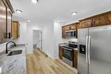 144 Towers Ln - Photo 15