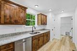 144 Towers Ln - Photo 16