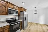 144 Towers Ln - Photo 17