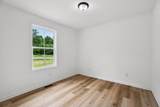 144 Towers Ln - Photo 20