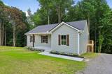 144 Towers Ln - Photo 3