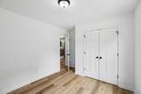 144 Towers Ln - Photo 21