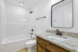 144 Towers Ln - Photo 22