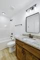 144 Towers Ln - Photo 23