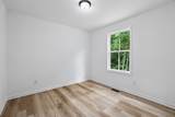 144 Towers Ln - Photo 24