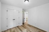 144 Towers Ln - Photo 25
